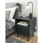 Very Home Hava Bedside Table