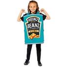 Heinz Beans Tabard Child