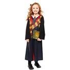 Harry Potter Child Harry Potter Hermione Deluxe Kit