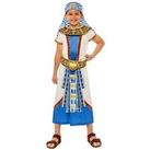 Egyptian Boy Deluxe Costume