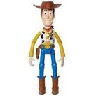 Toy Story Woody Large Scale Action Figure