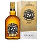 Chivas Regal Xv Blended Scotch Whisky 70Cl