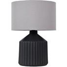 Very Home Arun Ceramic Table Lamp