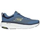 Skechers Premier 2.0 Goodyear Monomesh Lace-Up Trainers