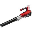 Einhell Pxc Cordless Leaf Blower - Ge-Lb 18/200 Li E-Solo (18V Without Battery)