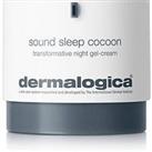 Dermalogica Sound Sleep Cocoon, 50Ml