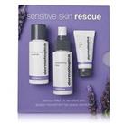 Dermalogica Sensitive Skin Rescue Kit (Worth &Pound;39)