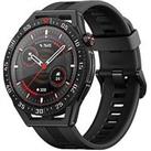 Huawei Watch Gt 3 Se Smartwatch - Black