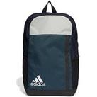Adidas Motion Badge Of Sport Backpack