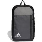 Adidas Motion Badge Of Sport Backpack