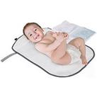 Dreambaby On-The-Go Baby Changing Mat
