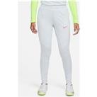 Nike Strike Dri-Fit Women'S Pants - Grey