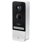 Tp Link D230S1 Video Doorbell With 2K Resolution
