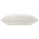 Very Home Hot And Cold Pillow - White