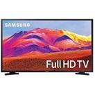 Samsung Ue32T5300, 32 Inch, Full Hd, Smart Tv