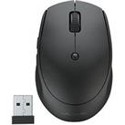 Jlab Go Charge Mouse