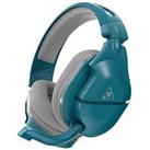 Turtle Beach Stealth 600X Max Wireless Gaming Headset For Xbox, Ps5, Ps4, Switch & Pc &Ndash; Teal