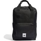 Adidas Prime Backpack - Black/White