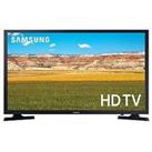 Samsung Ue32T4300, 32 Inch, Hdr, Smart Tv