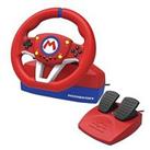Hori Mario Kart Racing Wheel Pro