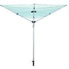 Our House 40M Rotary Airer
