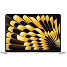 Apple Macbook Air (M2, 2023) 15-Inch With 8-Core Cpu And 10-Core Gpu, 512Gb - Starlight - Macbook Ai
