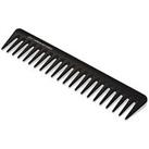 Ghd The Comb Out - Detangling Hair Comb