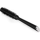 Ghd The Blow Dryer - Ceramic Radial Hair Brush (Size 1 - 25Mm)