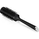 Ghd The Blow Dryer - Ceramic Radial Hair Brush (Size 3 - 45Mm)