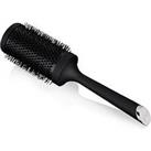 Ghd The Blow Dryer - Ceramic Radial Hair Brush (Size 4 - 55Mm)