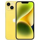 Apple Iphone 14, 256Gb - Yellow