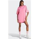 Adidas Sportswear Dress - Pink