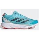 Adidas Adizero Sl Running Trainers - Blue