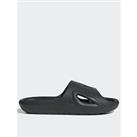 Adidas Sportswear Adicane Sliders - Black