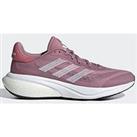 Adidas Supernova 3 Running Trainers - Pink