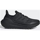 Adidas Ultraboost Light C.Rdy Running Trainers - Black