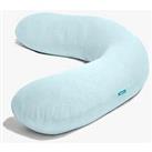 Kally Sleep Kally Body Pillow - Blue