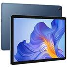 Honor Pad X8 10.1-Inch Tablet, 4Gb Ram, 64Gb Storage, Wi-Fi - Blue