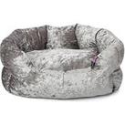 Bunty Bellagio Pet Bed - Extra Large