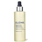 Elemis Nourishing Omega-Rich Cleansing Oil 195Ml