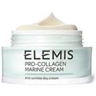 Elemis Pro-Collagen Marine Cream 50Ml