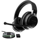 Turtle Beach Stealth Pro Premium Wireless Gaming Headset For Xbox, Ps5, Ps4, Nintendo Switch & Pc