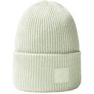 The North Face Women'S Urban Patch Beanie - Green