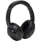 Jbl Tour One M2 Wireless Over-Ear Adaptive Noise Cancelling Headphones - Black