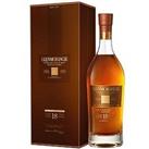 Glenmorangie 18 Year Whisky 70Cl