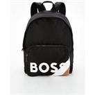 Boss Catch_2.0_M_Backpack