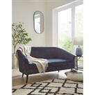 Very Home Holly Fabric 2 Seater Sofa