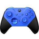 Xbox Elite Wireless Controller Series 2 &Ndash; Core - Blue