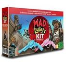 Maxx Tech Mad Bullets Kit For Switch