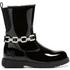 Lelli Kelly Marion Mid Chain Boot